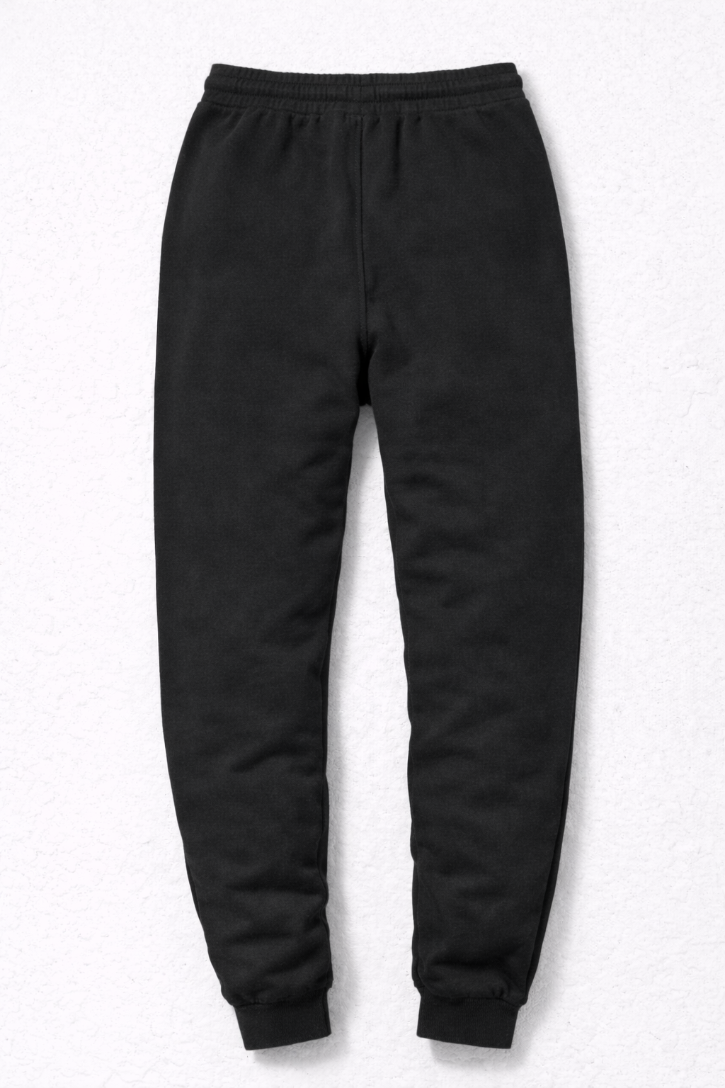 š§ Overthinker Sweatpants