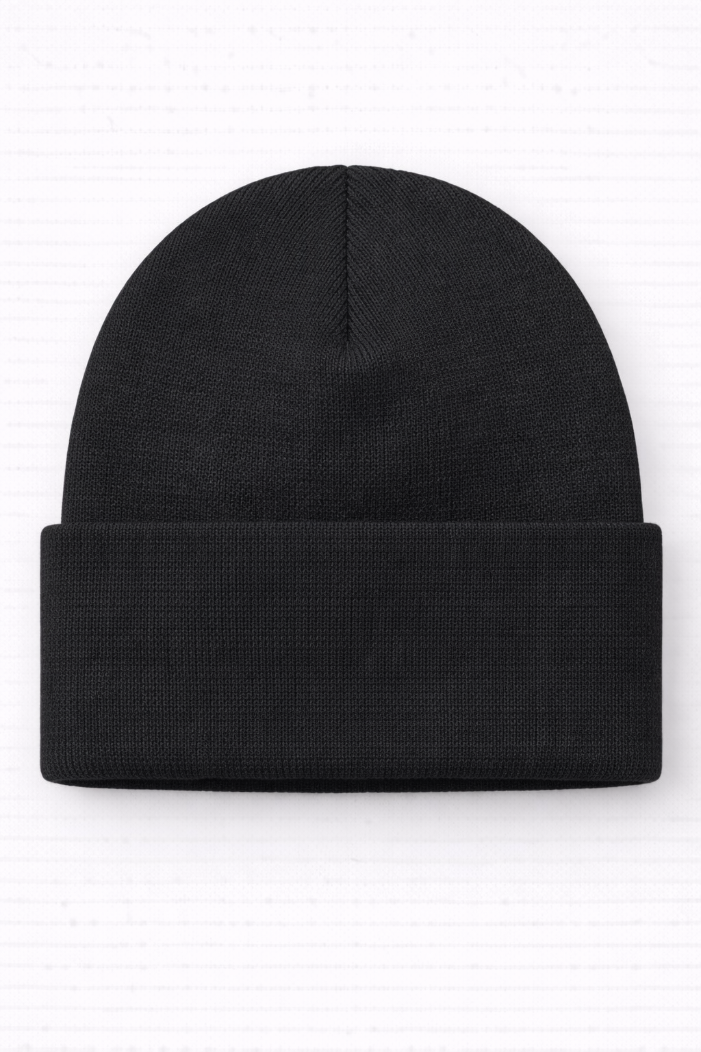 Overthinker Beanie