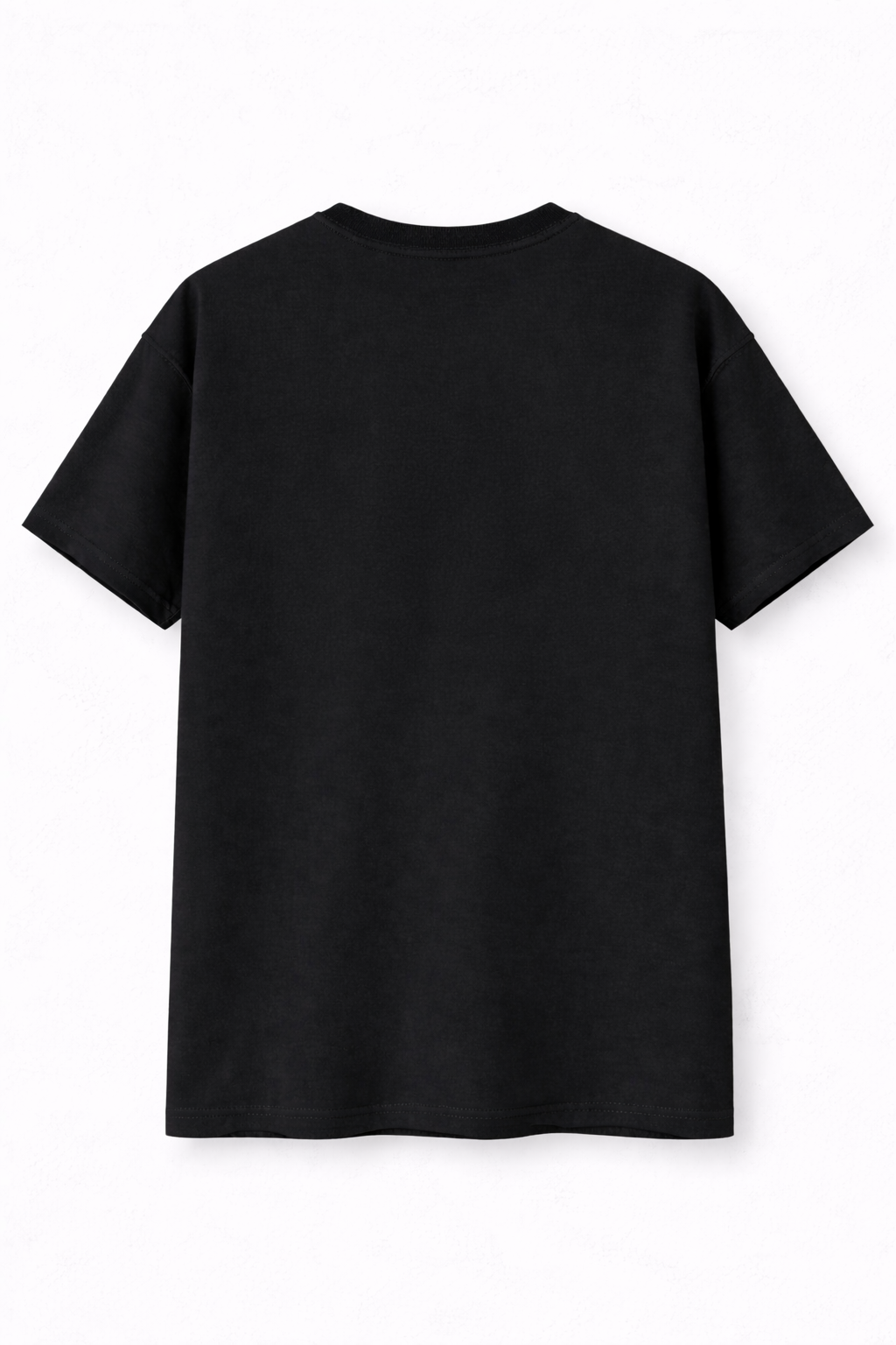 Overthinker™ Unisex Graphic Tee