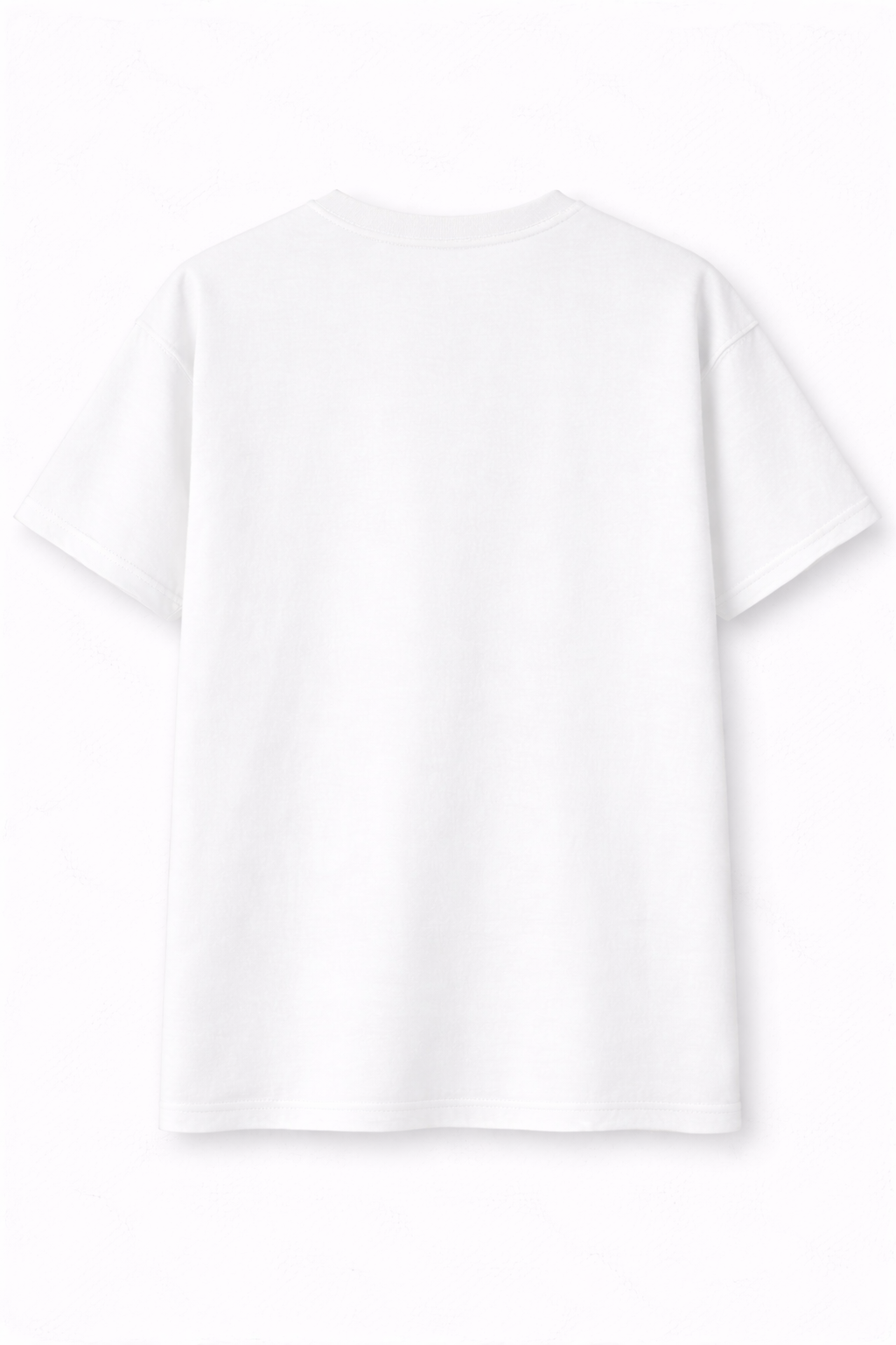 Overthinker™ Unisex Graphic Tee